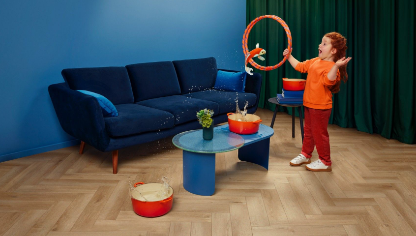 Questions? Contact us!